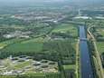 Bedrijf in Helmond 'loosde' omstreden GenX in water
