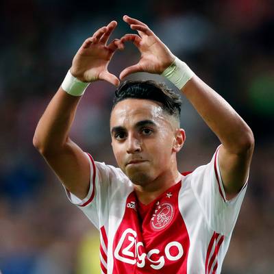 Familie Nouri hoopt op goed nieuws over hersenen