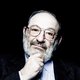 Umberto Eco geeft de Italiaanse pers ervan langs