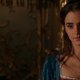 Wat we collectief dachten tijdens het kijken van 'Beauty and The Beast'