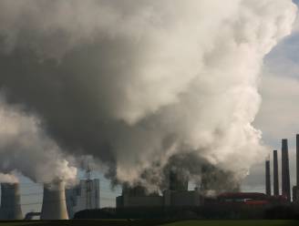 Europese onderhandelaars zijn het eens over hervorming CO2-uitstoothandel
