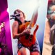 Slechts één artiest niet gebuisd: hoe scoorden de TikTok-sensaties op Pukkelpop?