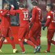 Twente zet Heracles opzij in burenruzie: 4-0