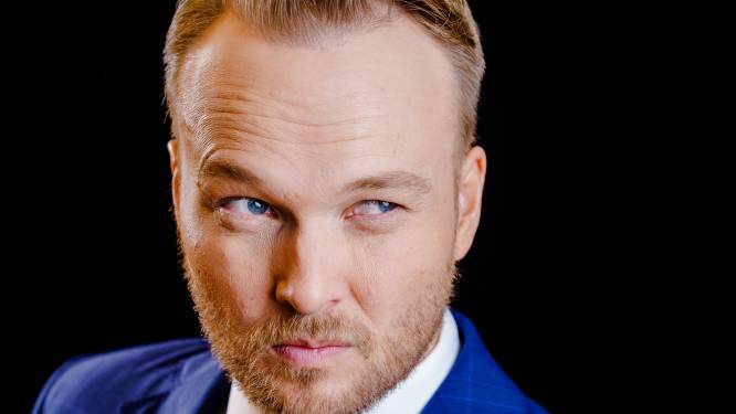 Lubach hekelt misstanden slachterijen, kijkers geraakt: ‘Leed niet meer goed te praten’