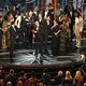 Oeps: Oscar voor beste film onterecht uitgereikt aan La La Land