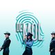 Wie is de Mol? Alle theorieën en tips op een rij: ‘Als hij de mol is, loop ik een marathon’