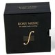 Roxy Music - The Complete Studio Recordings