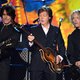 Paul McCartney in Parijs: bejaard, vermaard, ongeëvenaard