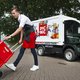 FNV verliest rechtszaak van Picnic: onlinesupermarkt is geen supermarkt