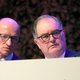 Nederlandse ceo’s ontslagen uit buitenlandse dienst