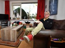 Eric is gokverslaafd: ‘Vergokte duizenden euro's van de erfenis van mijn ouders’