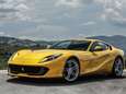 Zo bizar veel winst maakt Ferrari per verkochte auto