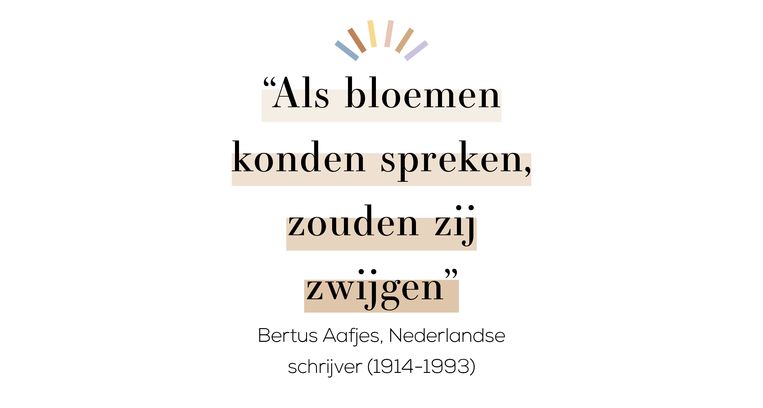 null Beeld 