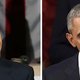 10 Amerikaanse presidenten voor en na hun ambtstermijn (fotospecial)