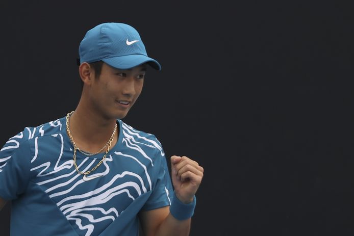 Agenzia Nazionale dei Porti / Agenzia per la Protezione dell'Ambiente