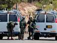 Trois Israéliens blessés dans une attaque en Cisjordanie