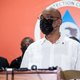 Haïtiaanse premier belooft "zo snel mogelijk" verkiezingen