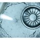 Drinkwaterbedrijven vrezen nieuwe klanten ‘nee’ te moeten verkopen