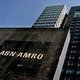 "Geen chaos aan de top bij ABN Amro"