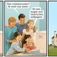 Elke zondag een klassieker van Jeroom
