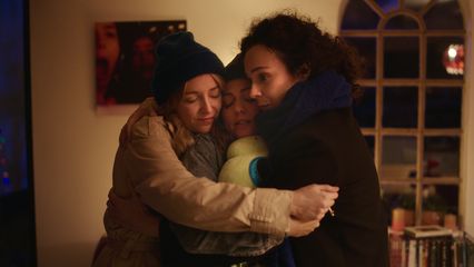 3. Aflevering 3