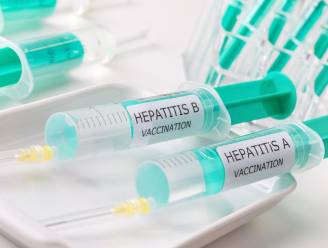 WHO dringt aan op betere hepatitispreventie