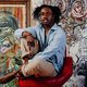 Beats of gitaren? Dit zijn de 10 beste platen van de week