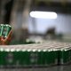 Bierverkopen Heineken omhoog door versoepelen coronamaatregelen