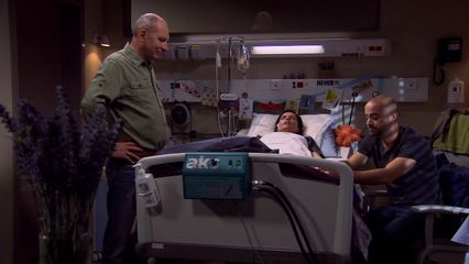 Aflevering 9