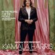 ‘Verkeerde foto’ van Kamala Harris op cover van Vogue