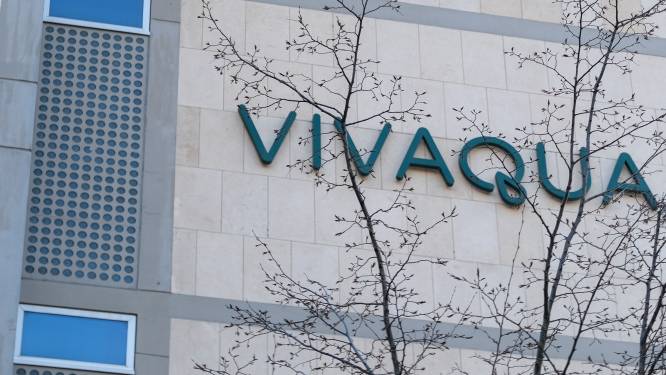 Brusselaars wachten al maanden op waterfactuur door softwareproblemen bij Vivaqua  