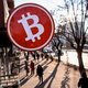 Bitcoin op laagste punt in zes maanden. Wat is er aan de hand?