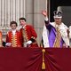 Britten bij de kroningsceremonie: ‘Dit geeft ons gevoelens van trots, hoop en verbinding’