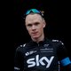 Froome en Sky gaan vol voor de winst in Vuelta