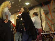 "Tu es déjà assez gros comme ça": un homme en surpoids moqué au McDo