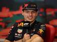 Max Verstappen in aanloop naar GP Monaco: ‘Is mijn kwalificatie slecht, laat het dan maar stormen’