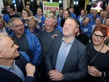 Toen Wim Kok premier werd, regeerde VDG al in Oss: ‘Heel bijzonder, dit doet bijna niemand ze na’