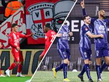 ‘Zondagavond voetballen is leuk hoor, maar voor de bieromzet in De Grolsch Veste is het funest’
