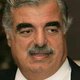 VN willen Hariri-tribunaal in Nederland
