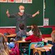 Pediaters pleiten voor voltijdse schoolopening