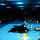 Gek én geniaal: het radicale anti-architectencollectief Superstudio