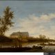 Stedelijk Museum Alkmaar koopt Salomon van Ruysdael, duurste aankoop in bestaan