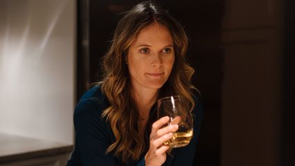 4. Le Chat dans la boîte