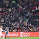Na record in de Arena is een volle Kuip de volgende stap: ‘Deze vrouwen verdienen dit’