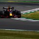 Formule 1 viert dit weekend zeventigste verjaardag: ‘Het is altijd een beetje saai geweest’