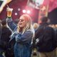 ‘Bewust’ alcohol drinken: kan dat echt werken?