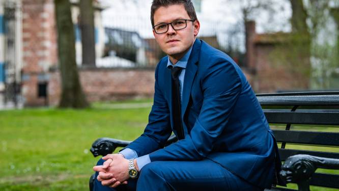 “Niemand zal het prettig vinden, maar we moeten gewoon meer betalen voor een pakje”