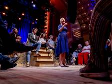 Over de ‘fucking’ linkse fusie en waarom het kabinet het niet over racisme wil hebben