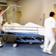 Sterftecijfers ziekenhuizen brengen patiënt in verwarring