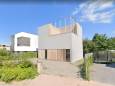 Zien! Deze opvallende villa staat nu te koop in Utrecht voor ruim 1,3 miljoen euro